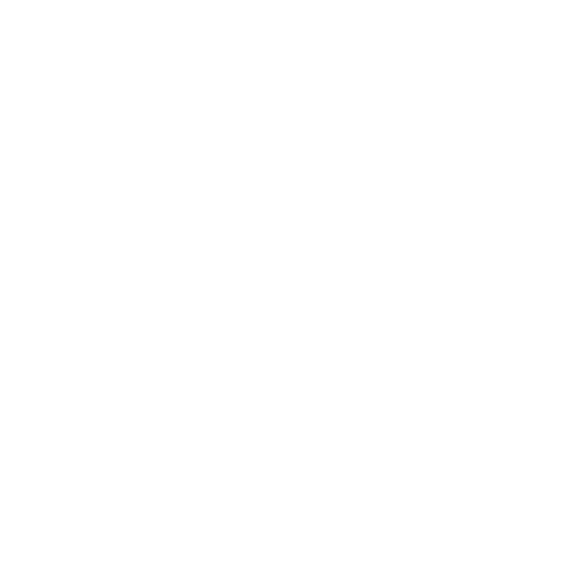 Logo Fiwfiw ñi Dungun