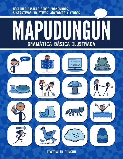 Libro Gramática