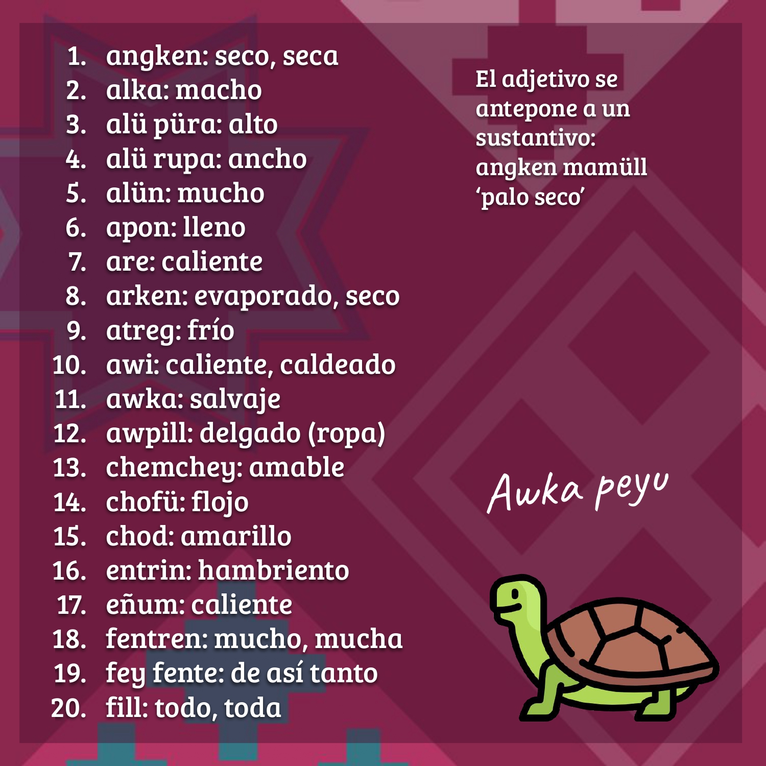 1-20
