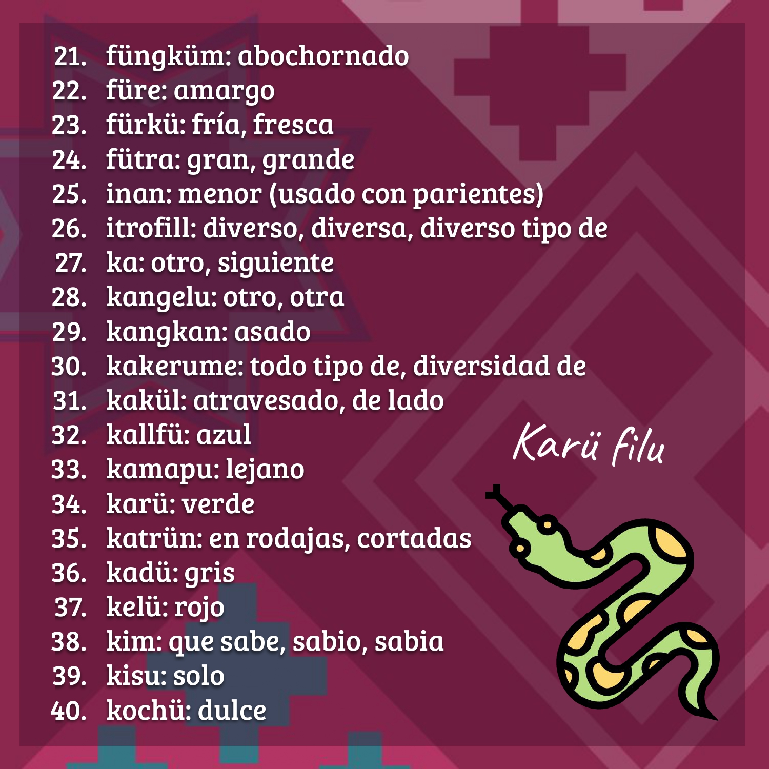 21-40