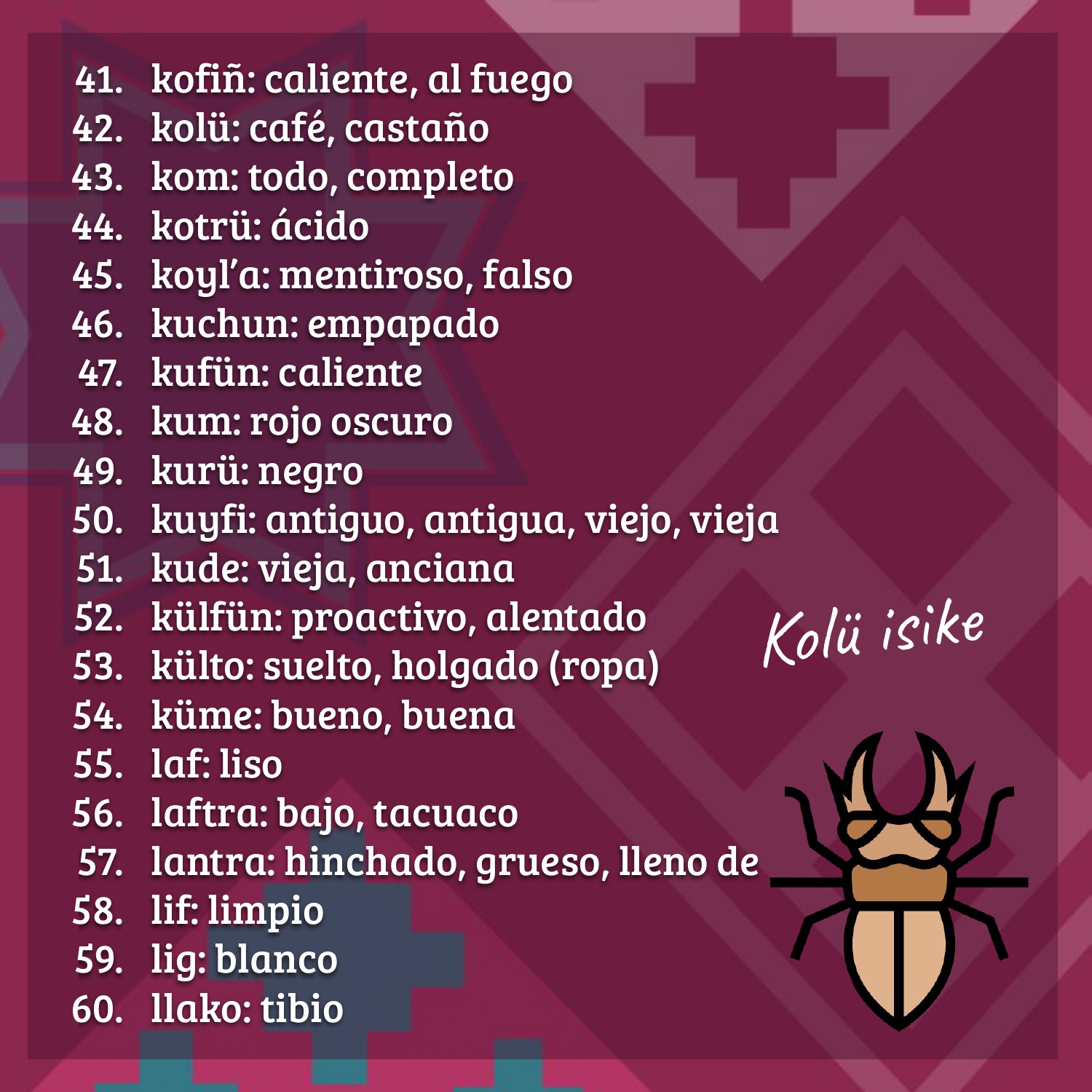 41-60