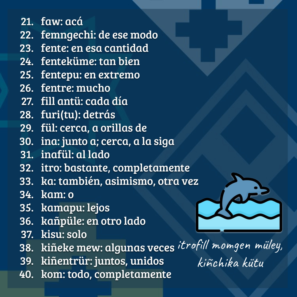 21-40