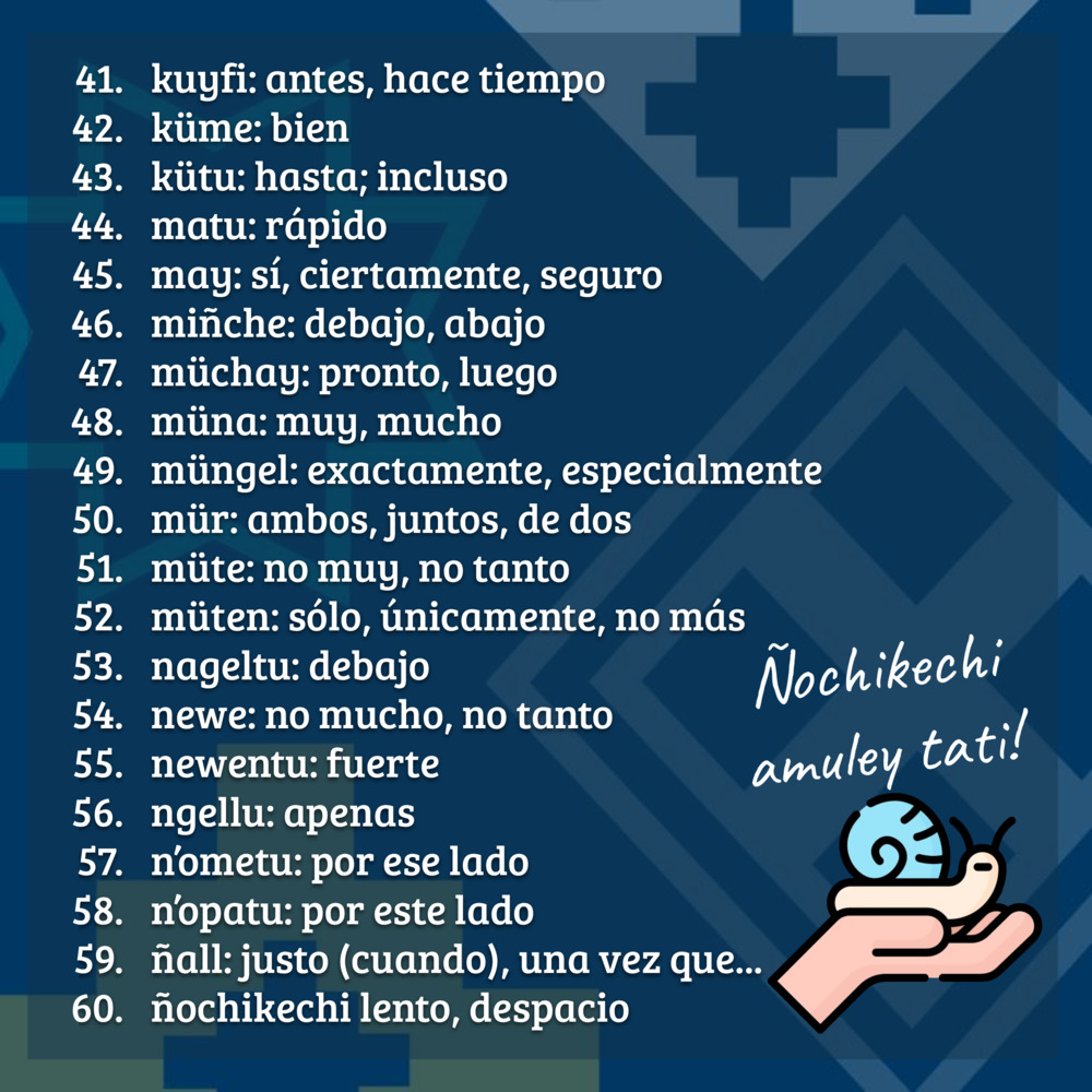 41-60
