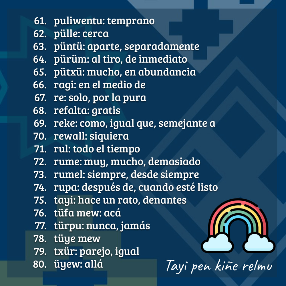 61-80