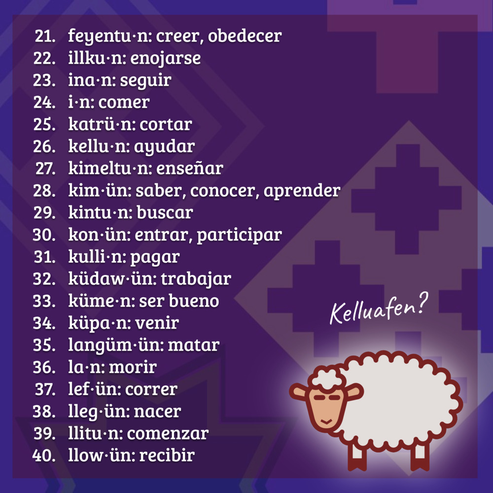 21-40